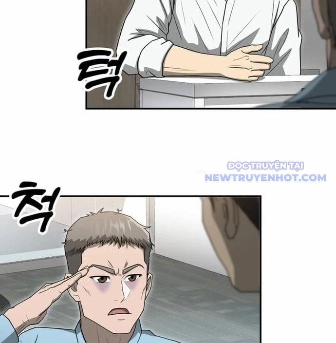 Bản Thiết Kế Vàng 57 trang 95