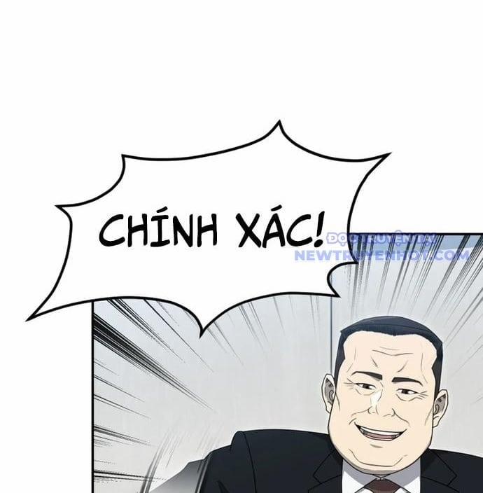 Bản Thiết Kế Vàng 58 trang 101