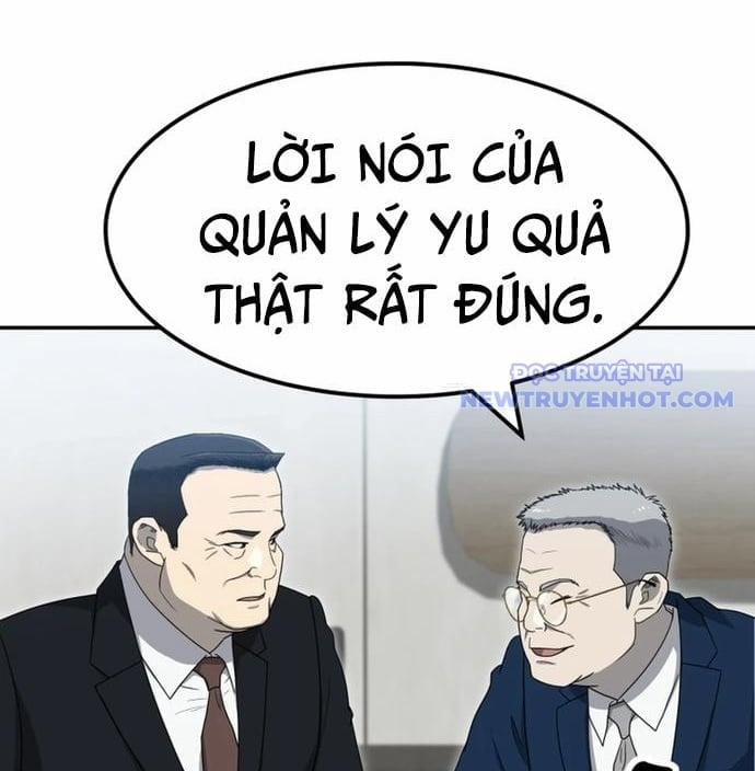 Bản Thiết Kế Vàng 58 trang 103