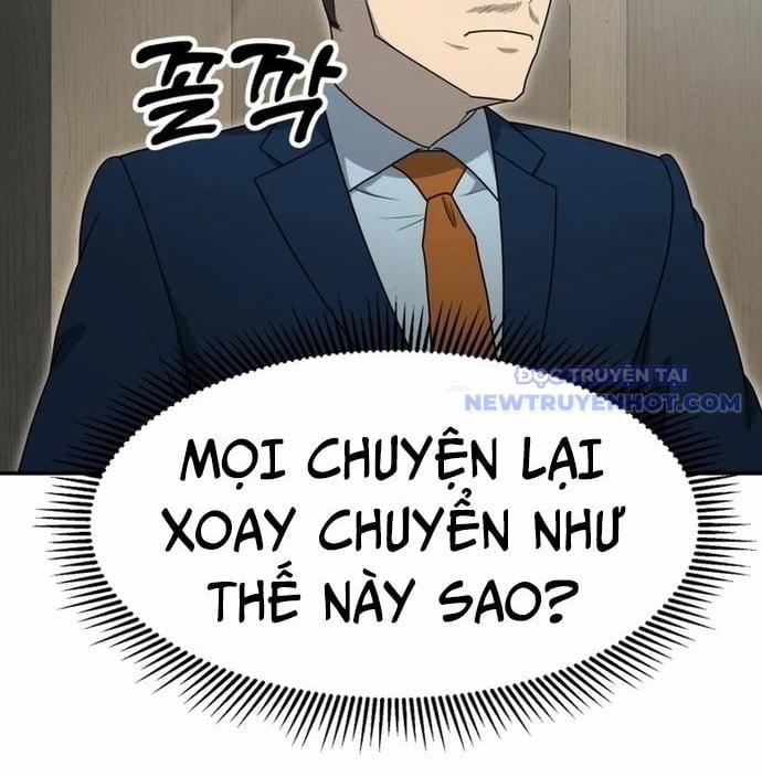 Bản Thiết Kế Vàng 58 trang 106