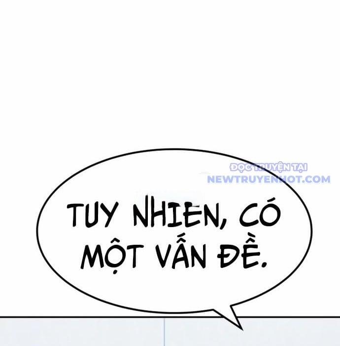 Bản Thiết Kế Vàng 58 trang 107