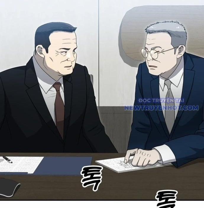 Bản Thiết Kế Vàng 58 trang 108