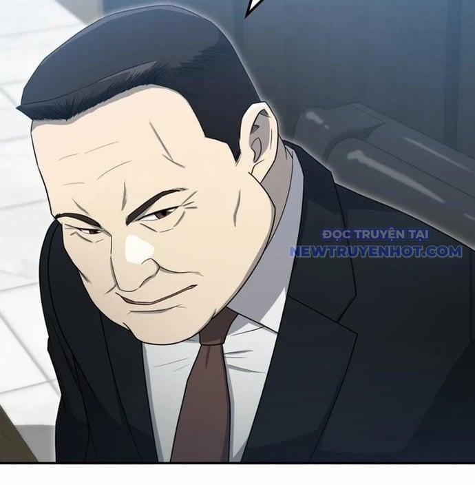 Bản Thiết Kế Vàng 58 trang 110