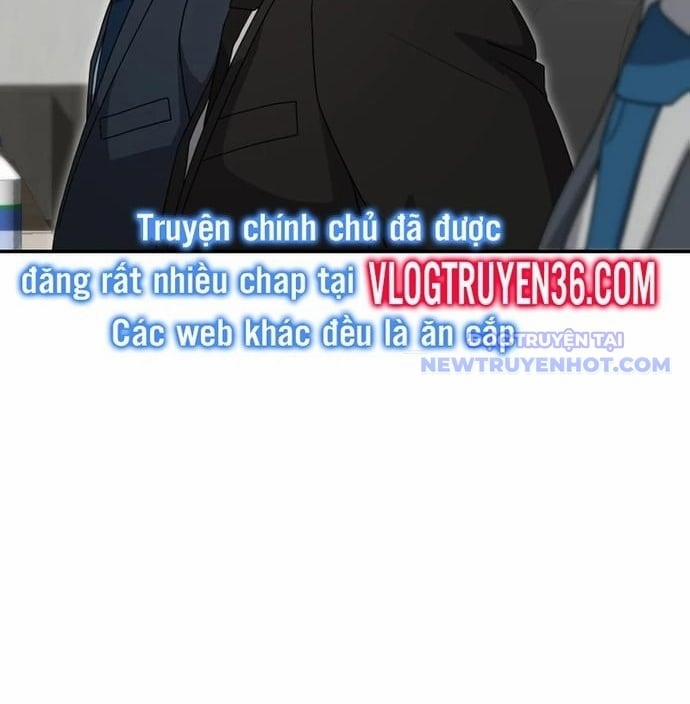 Bản Thiết Kế Vàng 58 trang 122