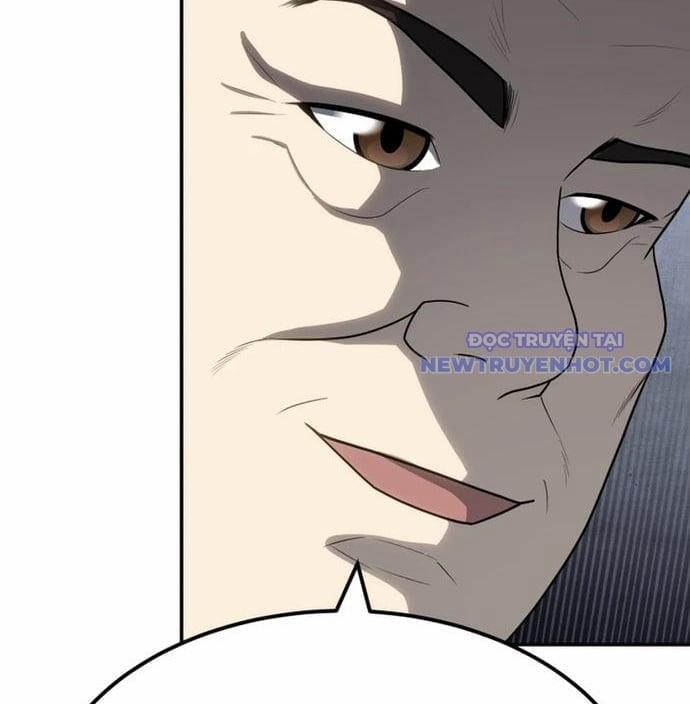 Bản Thiết Kế Vàng 58 trang 135