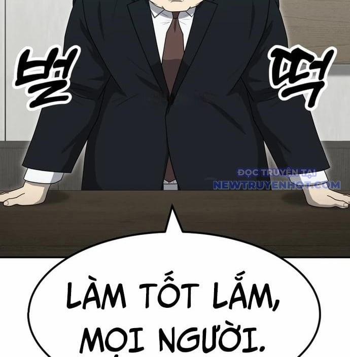 Bản Thiết Kế Vàng 58 trang 140