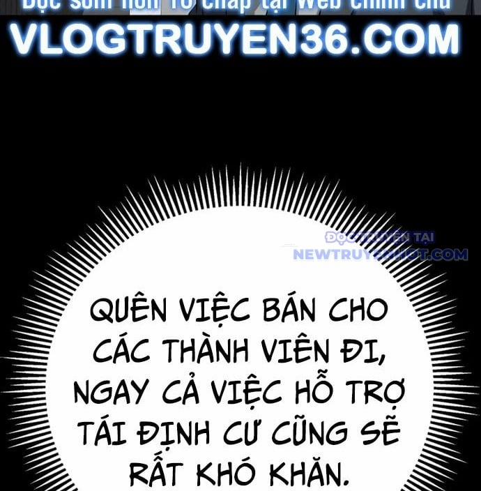 Bản Thiết Kế Vàng 58 trang 143