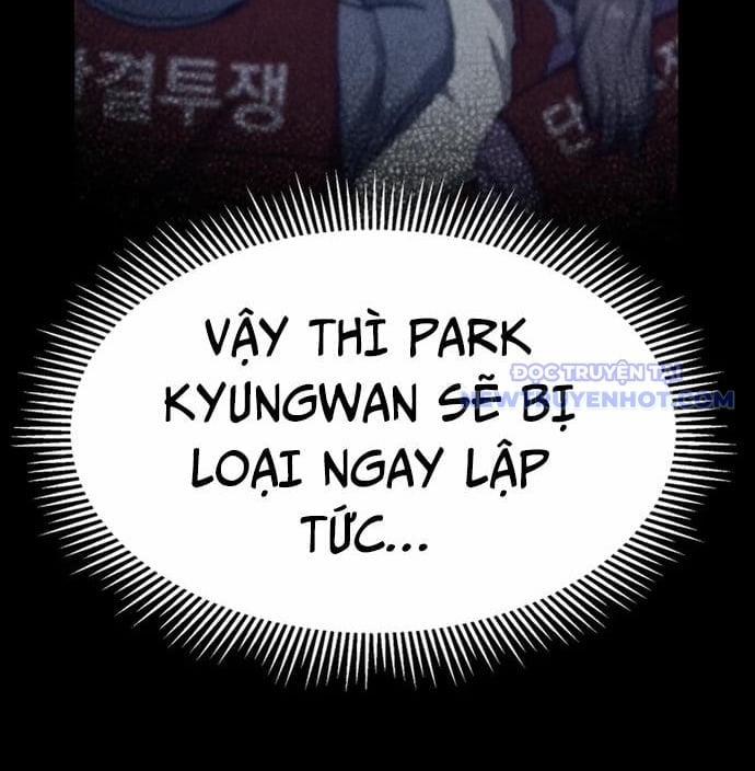 Bản Thiết Kế Vàng 58 trang 145