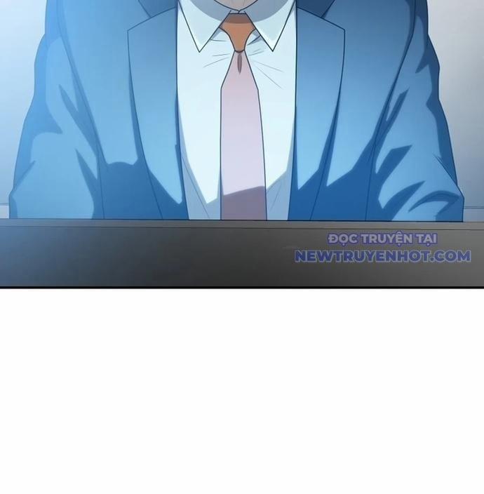 Bản Thiết Kế Vàng 58 trang 15