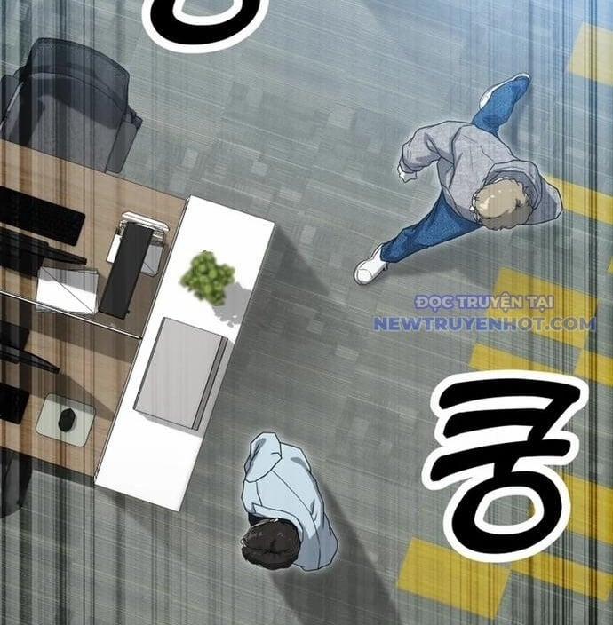 Bản Thiết Kế Vàng 58 trang 163