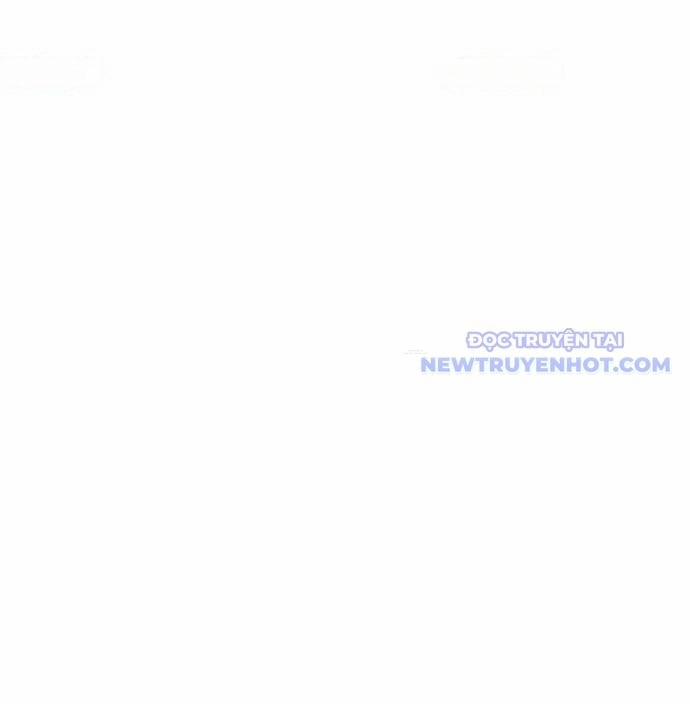 Bản Thiết Kế Vàng 58 trang 19