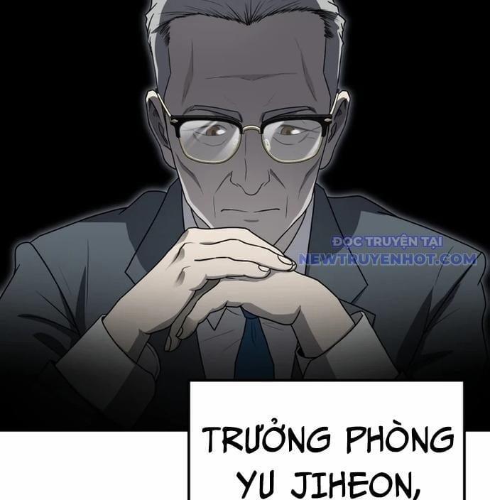 Bản Thiết Kế Vàng 58 trang 23