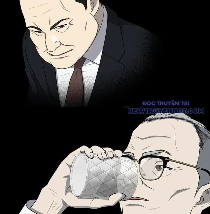 Bản Thiết Kế Vàng 58 trang 25