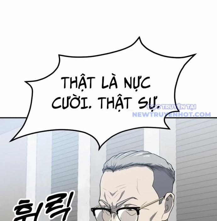 Bản Thiết Kế Vàng 58 trang 40