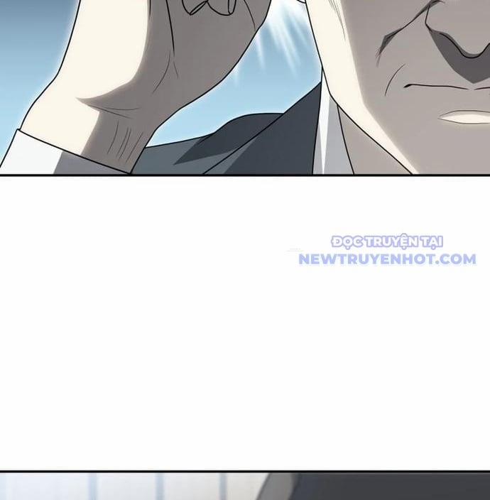 Bản Thiết Kế Vàng 58 trang 48