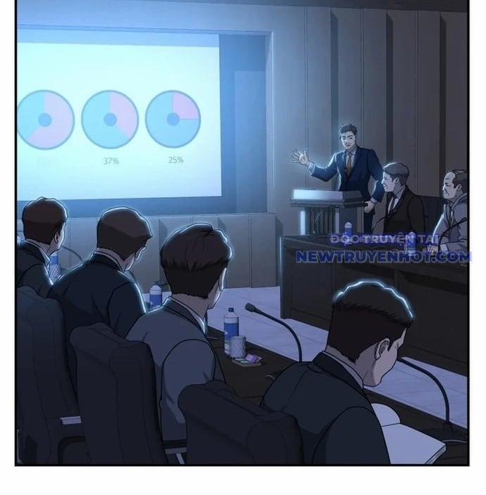 Bản Thiết Kế Vàng 58 trang 59