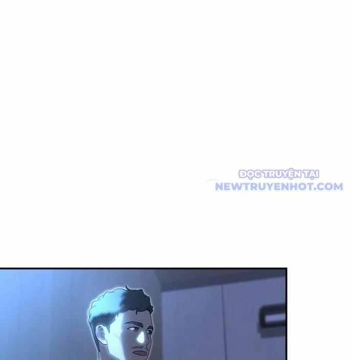 Bản Thiết Kế Vàng 58 trang 60