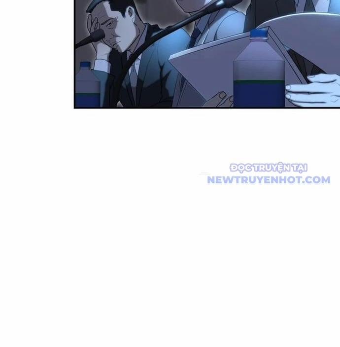 Bản Thiết Kế Vàng 58 trang 62