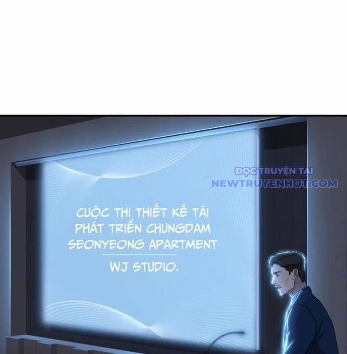 Bản Thiết Kế Vàng 58 trang 63