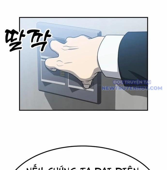 Bản Thiết Kế Vàng 58 trang 70