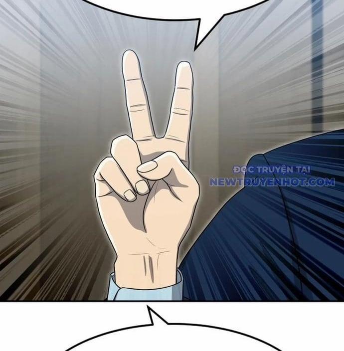 Bản Thiết Kế Vàng 58 trang 76