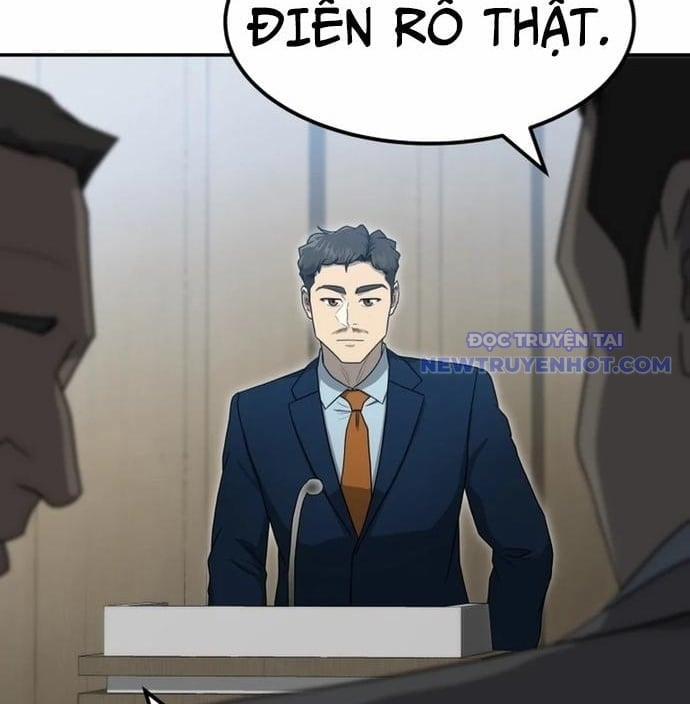 Bản Thiết Kế Vàng 58 trang 81