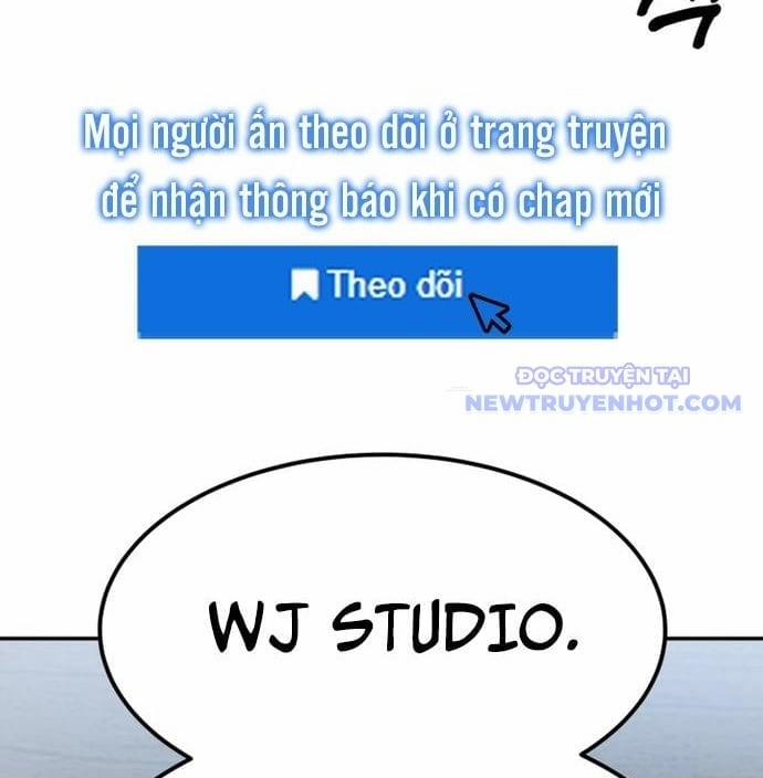 Bản Thiết Kế Vàng 58 trang 92