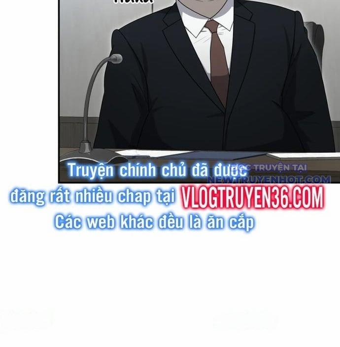 Bản Thiết Kế Vàng 58 trang 98