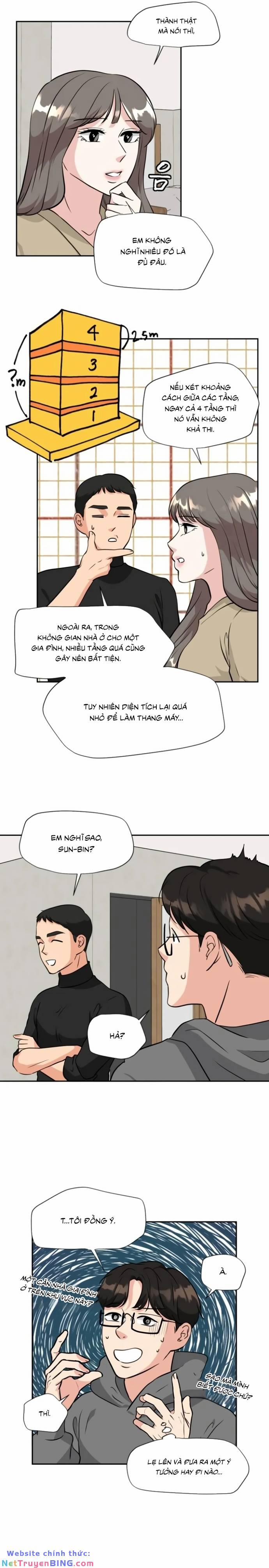 Bản Thiết Kế Vàng 6 trang 10