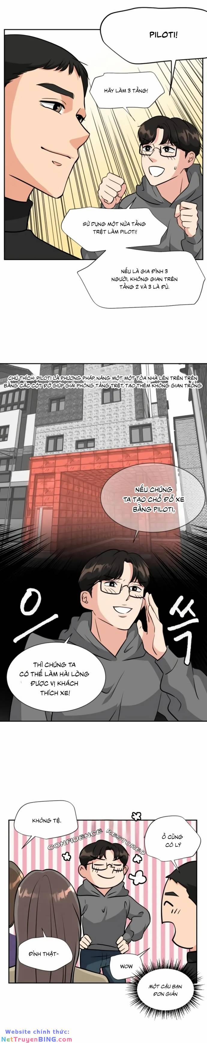 Bản Thiết Kế Vàng 6 trang 11