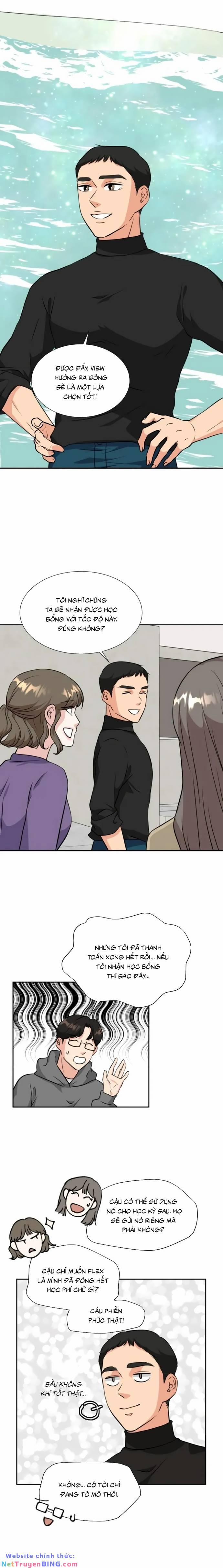 Bản Thiết Kế Vàng 6 trang 14