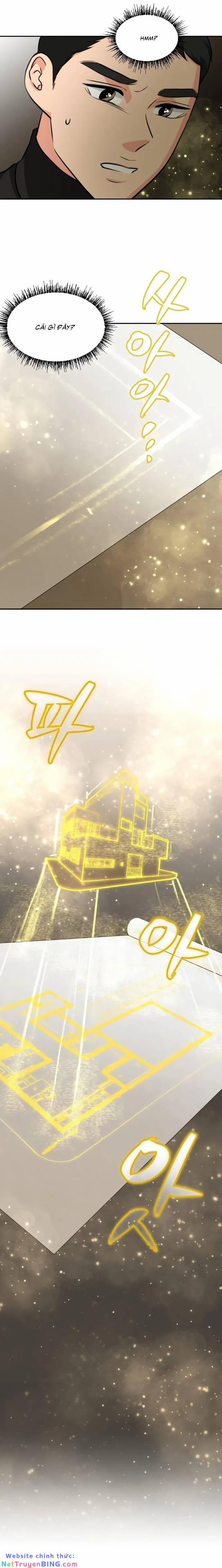 Bản Thiết Kế Vàng 6 trang 17