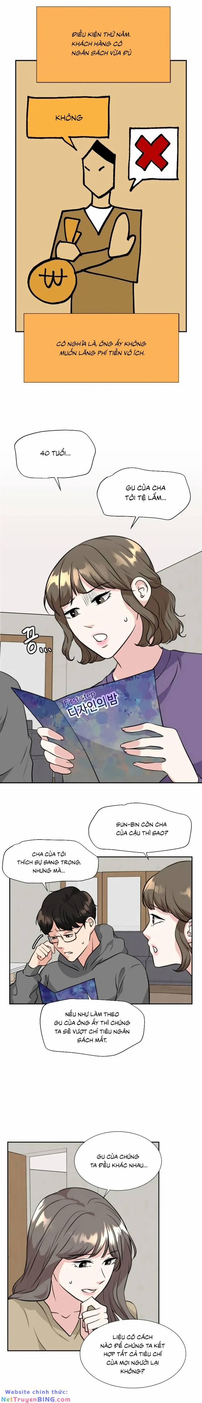 Bản Thiết Kế Vàng 6 trang 3