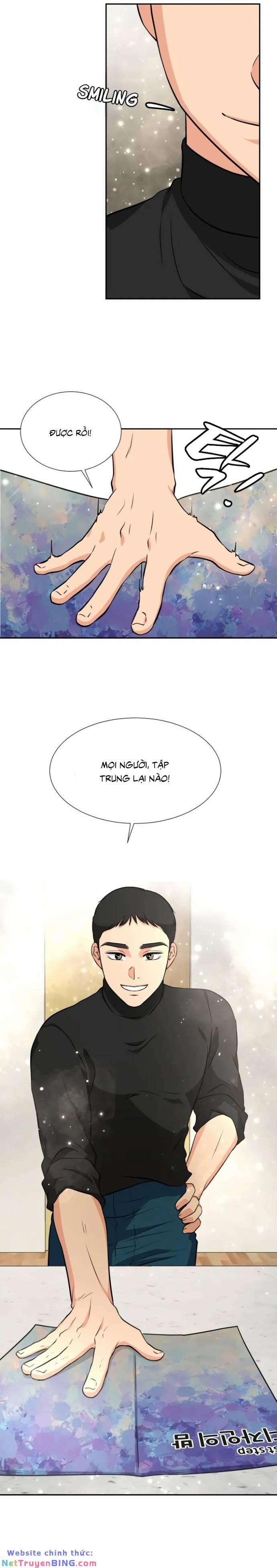 Bản Thiết Kế Vàng 6 trang 4