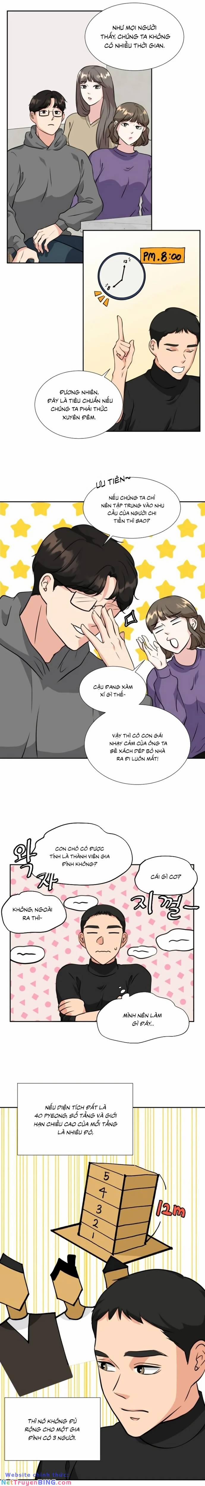 Bản Thiết Kế Vàng 6 trang 5