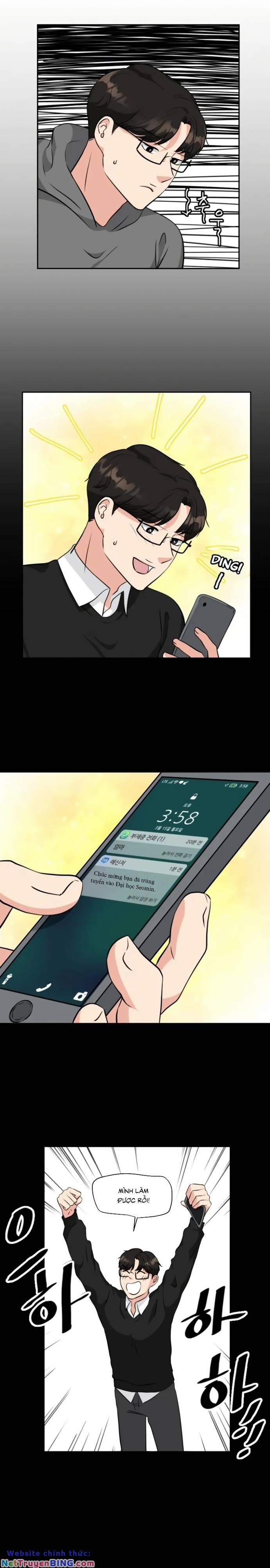 Bản Thiết Kế Vàng 6 trang 8