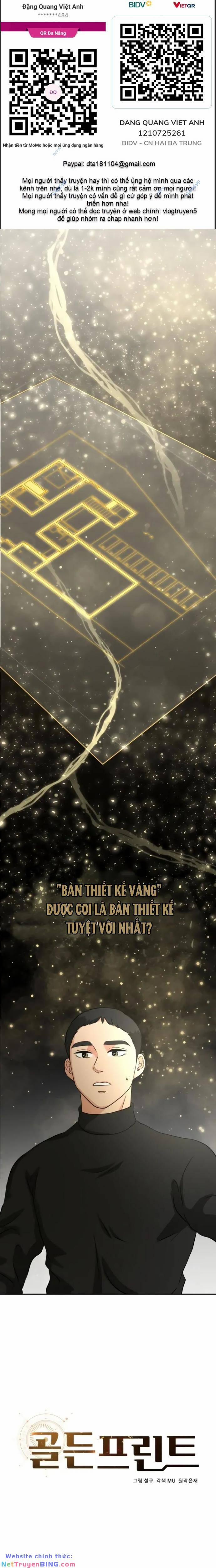 Bản Thiết Kế Vàng 7 trang 0