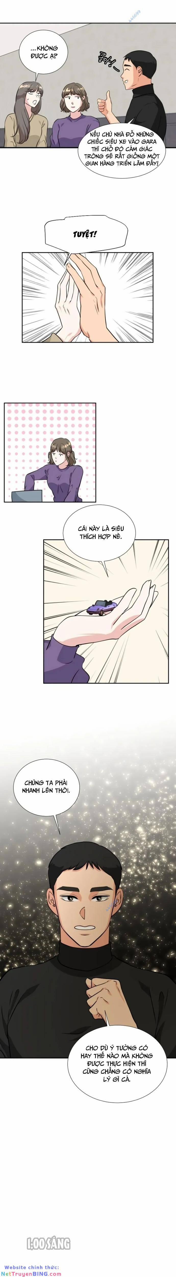 Bản Thiết Kế Vàng 7 trang 12