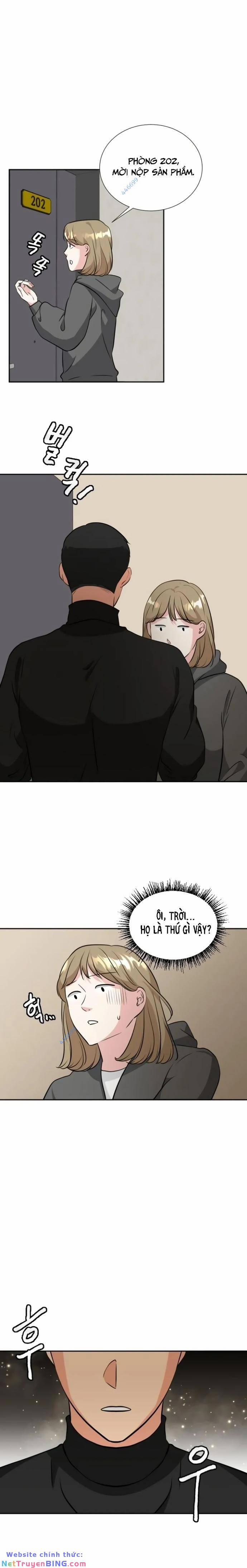 Bản Thiết Kế Vàng 7 trang 16