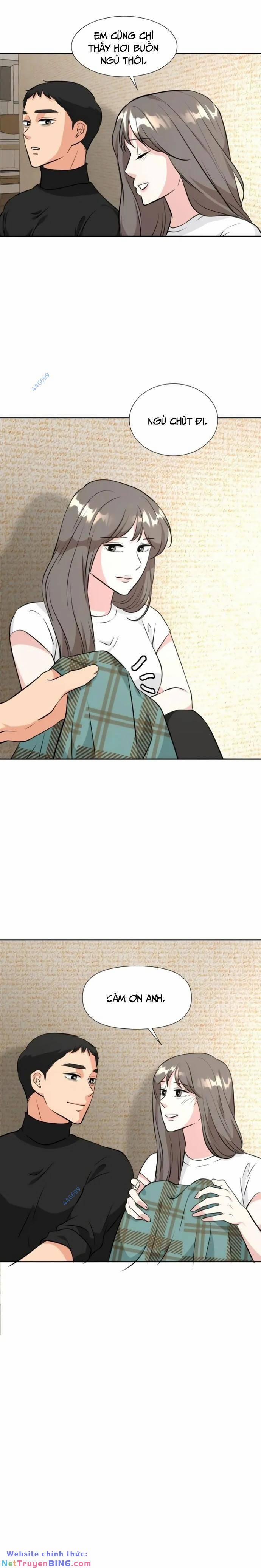 Bản Thiết Kế Vàng 7 trang 18