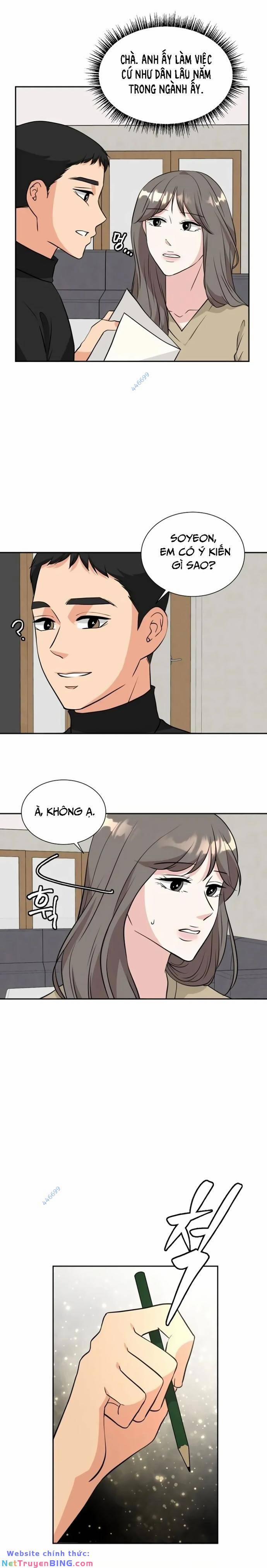 Bản Thiết Kế Vàng 7 trang 4