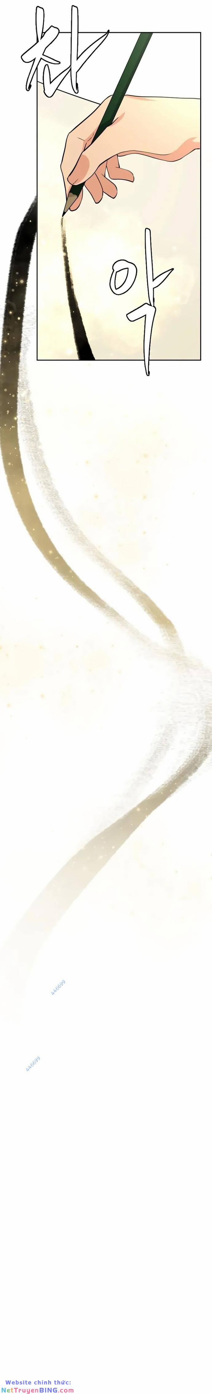 Bản Thiết Kế Vàng 7 trang 6