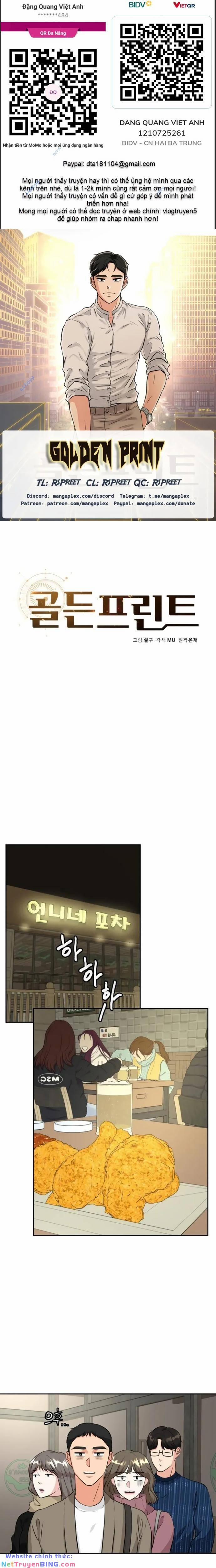 Bản Thiết Kế Vàng 8 trang 0