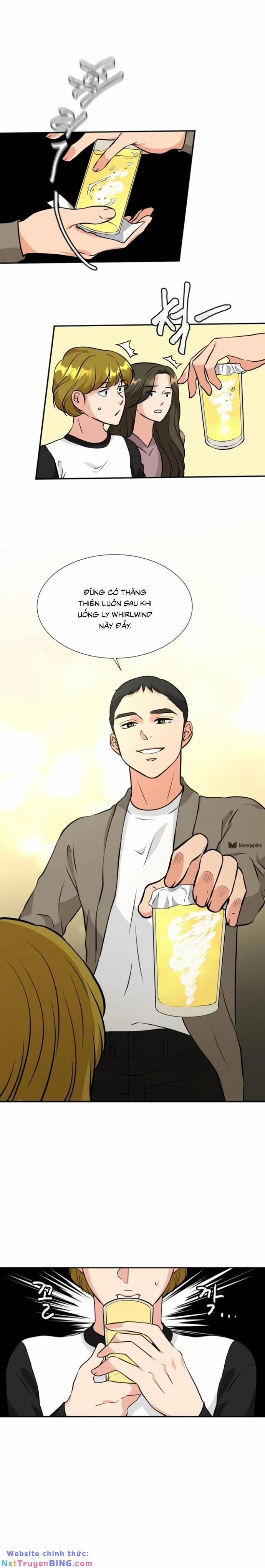 Bản Thiết Kế Vàng 8 trang 11