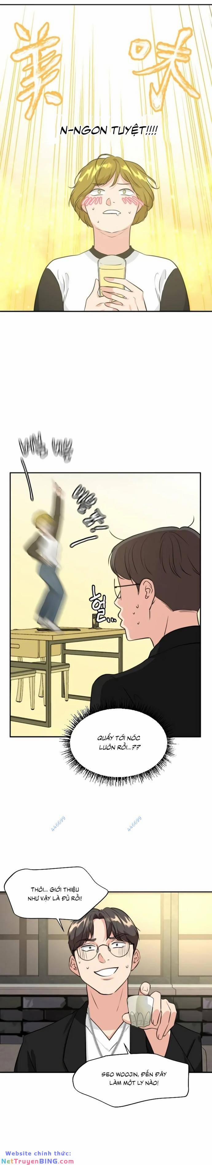 Bản Thiết Kế Vàng 8 trang 12