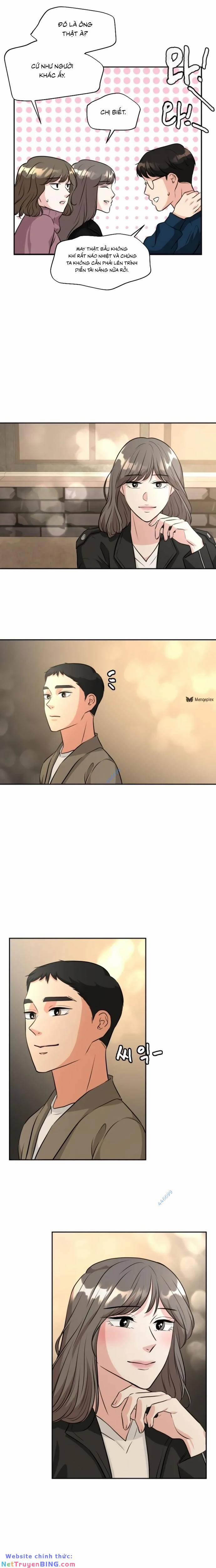 Bản Thiết Kế Vàng 8 trang 14