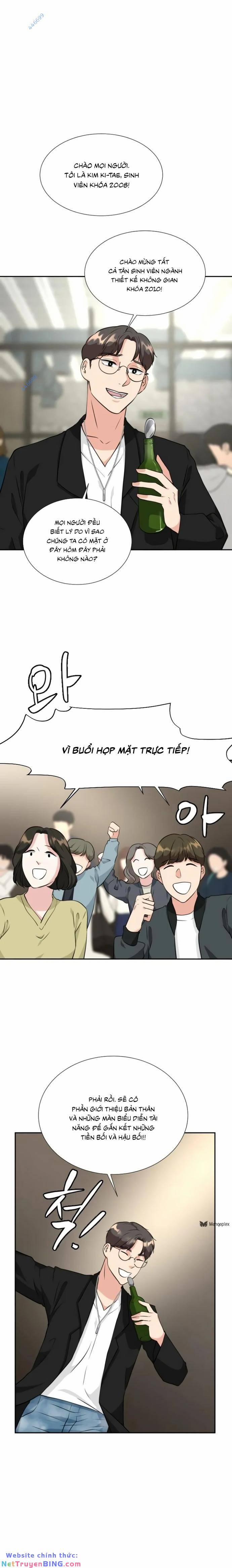 Bản Thiết Kế Vàng 8 trang 2