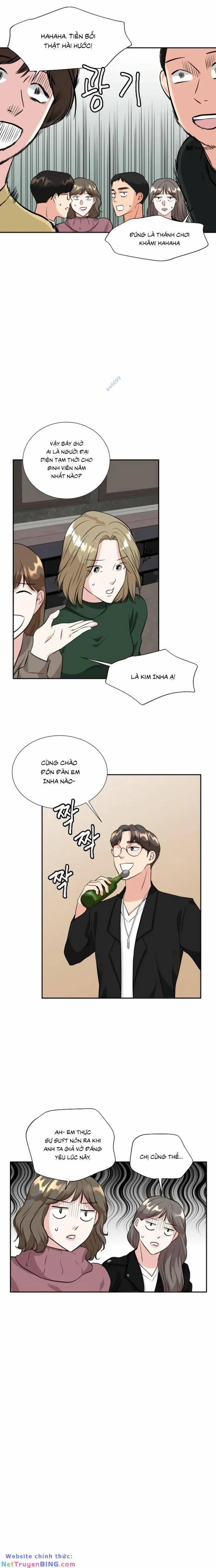 Bản Thiết Kế Vàng 8 trang 4