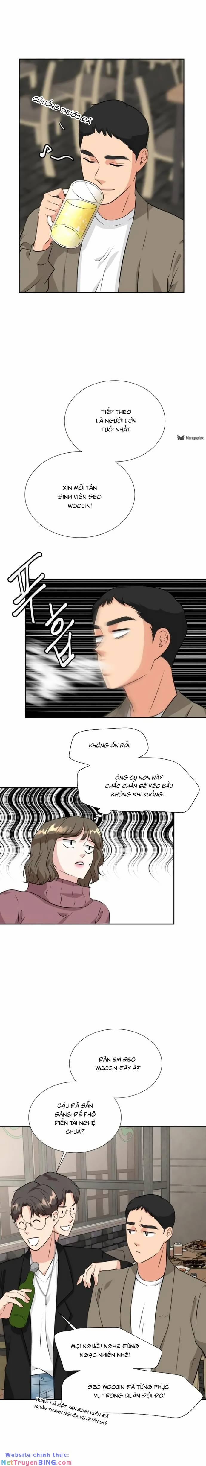 Bản Thiết Kế Vàng 8 trang 5