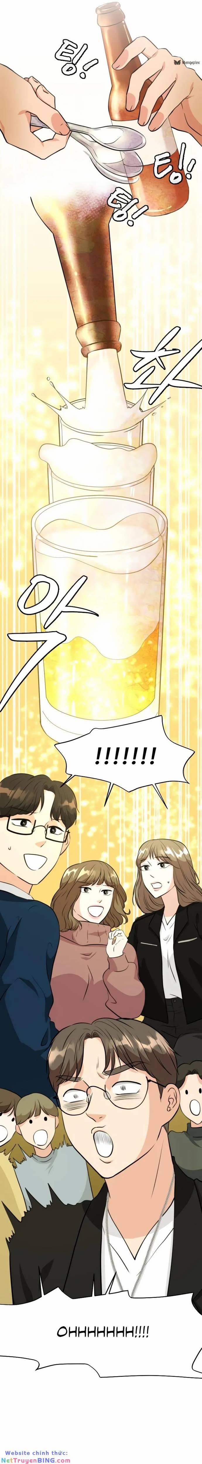 Bản Thiết Kế Vàng 8 trang 9